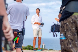 La FundaciÃ³n Mallorca Turismo promocionarÃ¡ la isla como un destino seguro y preparado para acoger visitantes en 2021.