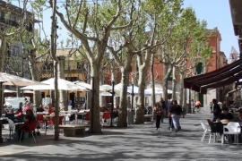 Sa Pobla demana extremar la precaució davant l'augment de casos per Covid-19