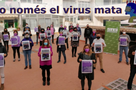 L'STEI edita un recull de propostes didàctiques per treballar contra la violència masclista