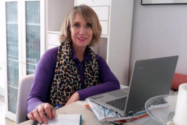 El Pi presentarà una esmena d’un milió i mig d’euros als pressupostos per a l’escola concertada