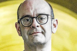 Alzamora anima a «respectar, promoure i celebrar la diversitat lingüística pròpia»