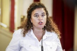 El Govern assegura que no es planteja imposicions lingüístiques al sector privat