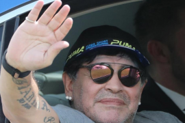 No necessitam ídols, necessitam referents