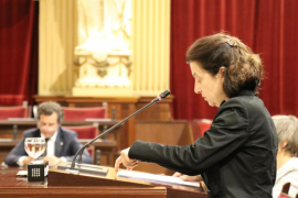 Un total de 109 barques i 1.407 persones migrants han arribat durant el 2020