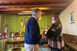 Salut farà un cribratge massiu a partir de la setmana que ve