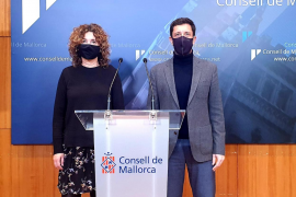 El Pi reclama que es reuneixi la Comissió de Mobilitat per determinar la velocitat de la Via de Cintura