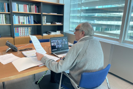 Educació facilitarà l’obtenció del FOLC a distància