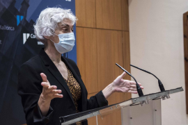 La dreta i el PSOE rebutgen una iniciativa per retirar les distincions a Juan Carlos I