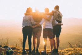 Les targetes regal amb experiències: una opció original per regalar aquest Nadal