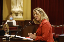 El Pi dóna suport al Govern amb les mesures però reclama més «planificació»