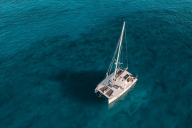 Les millors alternatives turístiques per passar uns dies de vacances