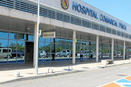 Instal·len el primer ultracongelador per a conservar les vacunes de la Covid-19