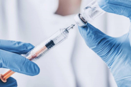 L'Estat espanyol començarà a vacunar entre el 27 i el 29 de desembre