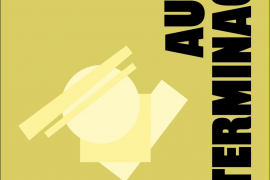 Comencen les inscripcions per a la cadena humana de la Diada de Mallorca 2020