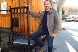 «Els Reis Mags no saben de rics i pobres»