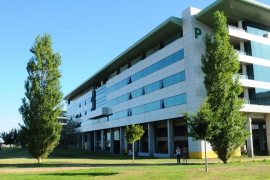 Les Balears han comptabilitzat 458 nous positius per la Covid-19