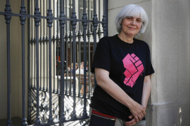 Sabater, Riera i Reguant encapçalaran la llista de la CUP el 14-F