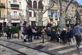 Una vintena de restaurants s’adhereixen al web Menja’t Sóller