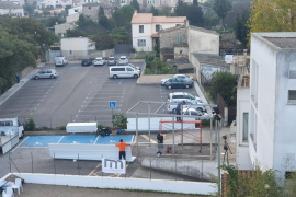 La vacunació de la Covid a Sóller arrancarà aquest dimarts