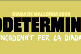 Mallorca Lliure anima a participar a la cadena humana de diumenge per «reivindicar que una Mallorca millor és possible»