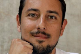 Comas va criticar els mecanismes d'adjudicació de places a un concurs al Departament de Filosofia de la UIB.