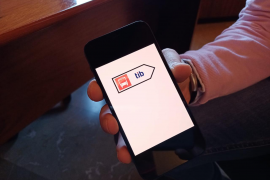 L'Ajuntament senyalitzarà com arribar a l'aturada de bus del carrer de Cetre