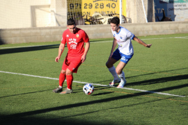 Vital sumar demà a Gènova