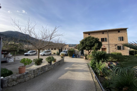 Els positius a Estel Nou apugen a 32