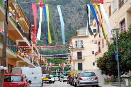 Més de 80 participants a la Rua virtual