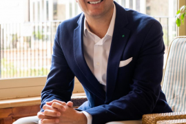 «L’esforç que hem fet ha estat titànic»