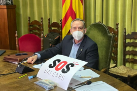 La Vila acumula multes i rebuts sense cobrar per valor de 3 milions