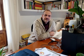 «No hem pogut visitar els malalts»