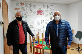 Els directors de l’Escola de Música no cobraran en tot el curs