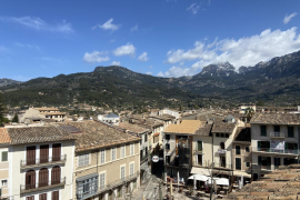 L’ordenança que regula les plaques solars, a debat