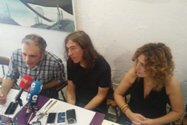 Sopa de Cabra: «El de Porreres serà un concert antològic»