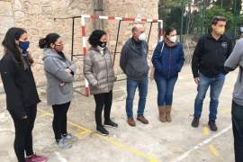 La Fira d'enguany no tendrà Investidura ni pregó