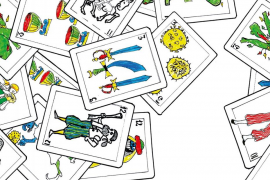 Llest el programa de festes de la Fira 2021