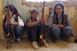 ‘Turquia i el Kurdistan després del cop d’estat. I ara què?’ . Divendres 22 juliol a les 19:00h a Can Alcover.