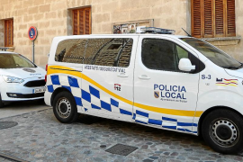 L’augment de competències ha posat de manifest la situació precària.