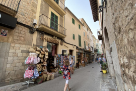 Per optar a l’ajuda les empreses hauran de tenir menys de 10 treballadors.