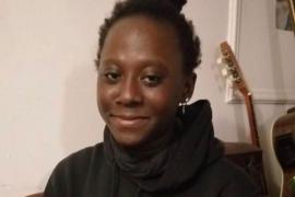 La Policia cerca una menor desaparguda a Sóller