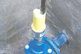 La connexió a la xarxa és obligatòria des de fa 8 anys.