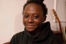 Localitzen la menor desapareguda a Sóller