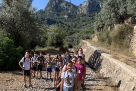 La millor opció per passar un estiu entretingut