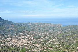 La pandèmia fa davallar un 23,8 % el valor de l’habitatge