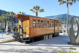 El parc de les Escultures acollirà les llambordes de les tres víctimes.