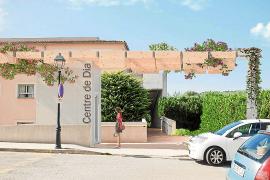 Oposició i Plataforma s’alien per un centre de dia públic a l’Escorxador