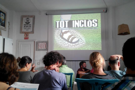 El Tot inclòs es consolida com una publicació de referència en relació als impactes del turisme a les Illes 