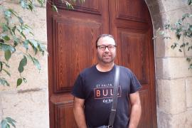 «Volem mantenir viva la cultura i ajudar»