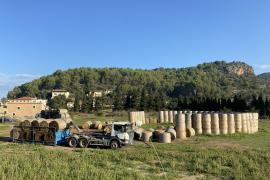 Adéu al Teatre a la Terra